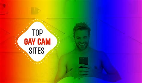 gay cam video|Web